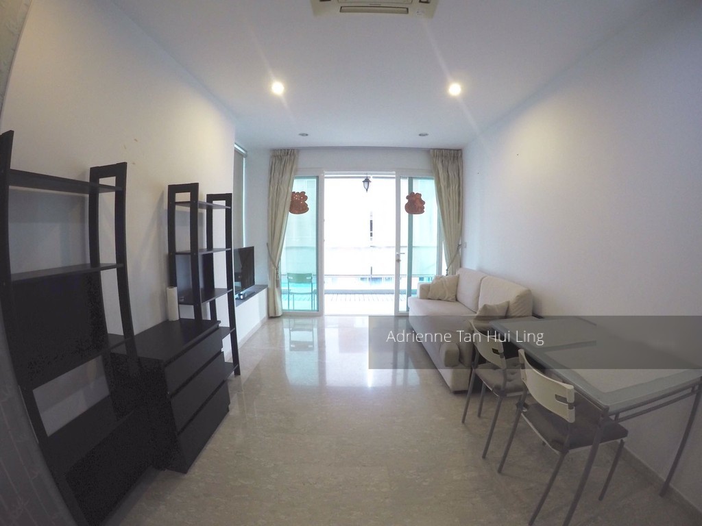 Espira Spring thumbnail photo